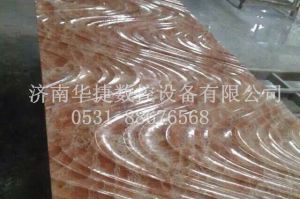 怀化洪江石材雕刻样板