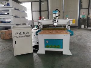 怀化洪江绝缘材料/ABS/PE板雕刻机