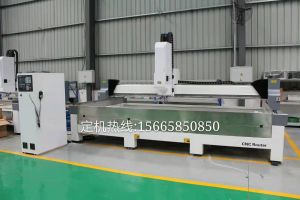 怀化洪江橱柜台面加工中心